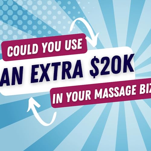 Bring Back Lost Clients: How Massage Memberships Transform Your Business