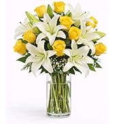 Small manufacture image 25