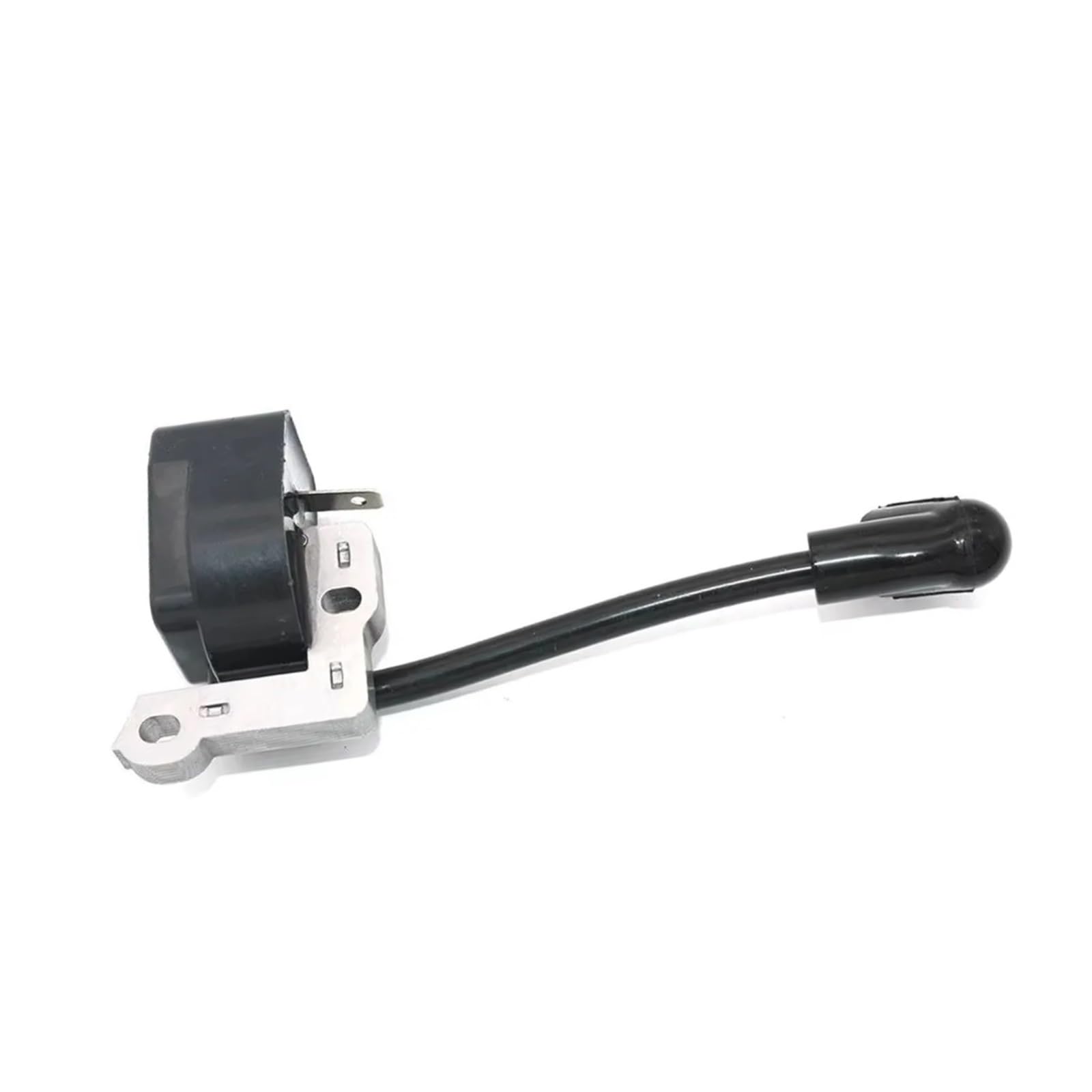 Module d'allumage pour RY64400 et RY34001 bobine de rechange pour moteur thermique de jardin