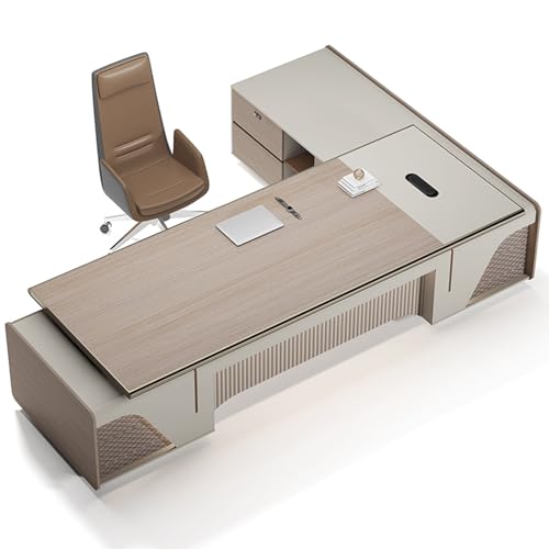 94C` L^ GO[NeBufXN ot ^ GO[NeBu ItBXfXN z[ ItBX fXN [NXe[V rWlXƋ ^  CeBOe[u