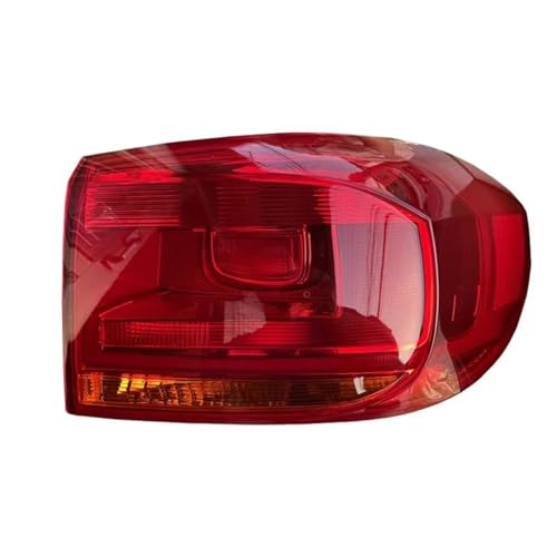 Foco trasero derecho VW Tiguan 2012-2017 acabado de calidad superior