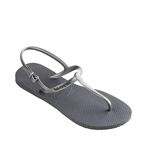 Image of Havaianas Women's Slim Flip Flop Sandals, Beats