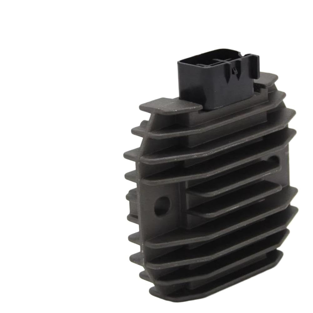 Voltage Regulator Rectifier Compatible With YFM700 R YFM700R YFM700RSP YXR660 YXR450
