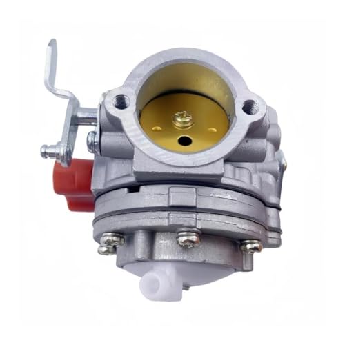 Carburateur tronçonneuse 070 090 MS720 conception robuste moteur 105CC