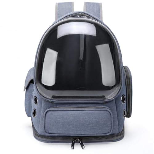 �L �L�����[�o�b�O ���L���p �F���D�J�v�Z���^ �����b�N�T�b�N ���� ��o�� �ʋC�� ��e�� �ϋv�� ���S�� �܂肽���� �y�b�g�p�i (��)