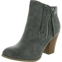 Journee Collection Womens Vally 