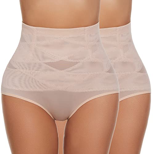 10 Best Stomach Shapers 2023 There's One Clear Winner BestReviews.Guide