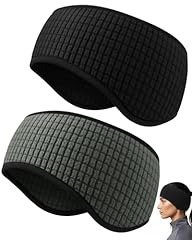 Black and Army Green