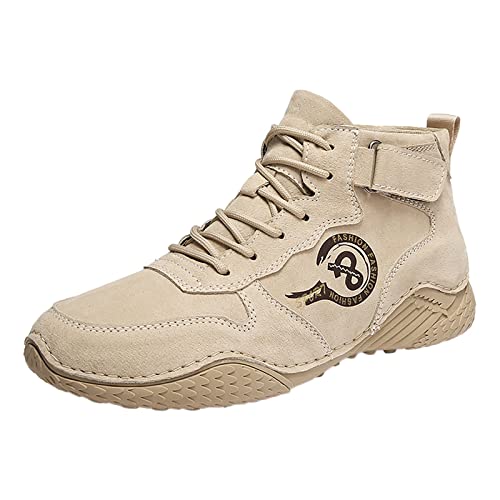 Barfuss Schuhe Damen Herren Schwarz Schuhe Wildling Frau...
