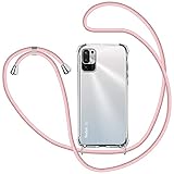 capot m3 e92 gtr 【Practico y Estiloso】 : Mantener tu móvil suspendido sobre un cordón significa que no se te caerá, lateral o frontal. Ideal para viajes, salidas de día y de noche, fiestas, familias con sus manos llenas, Además es ideal para usarlo en festivales y conciertos