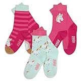 Mit viel Liebe zum Detail, einem unverwechselbarem Design, bequemer Passform und hochwertigen Materialien - so überzeugt die Baby- und Kindermode von sigikid. Mode, die Spaß macht und gern von Kindern getragen wird; Lieblingsstücke zum Kuscheln, Toben und Spielen