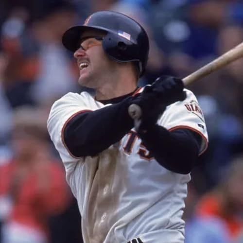 Jeff Kent is a Hall-of-Famer, Barry Bonds & Roger Clemens are not Ep. 639 - 12.8.25