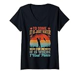Reel Funny Fishing And Fish Hunting Lures Stuff