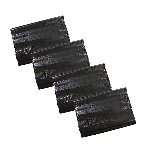 Schecker Hundekotbeutel ECO Preiswerte Economy-Hundekotbeutel aus PE-Recyclingmaterial