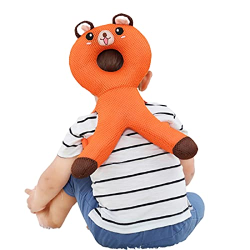 Ԃ ]|h~ xr[wbhK[h Ԃ ]|h~bN  K[h h~ ی یNbV bN h~ R߉ v[g oYj Mtg ̎q j̎q  xr[pi S΍ (lbg,D)