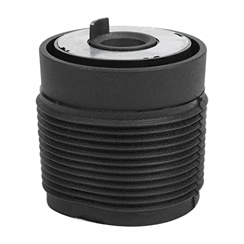 MDYNI Like A Breeze Remplacement de l'adaptateur de libération du Kit de Patron de Volant adapté for VW for T4 for Transporter 1996 1997 1998 1999 2000 2001 2002 2003 Cover