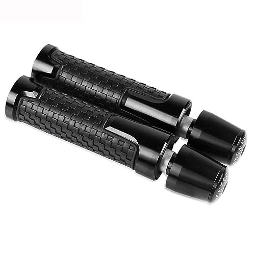 Leviers d'embrayage moto Ducati 1098 2008 haute précision et embouts de guidon couleur 3
