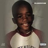 Static [Explicit]