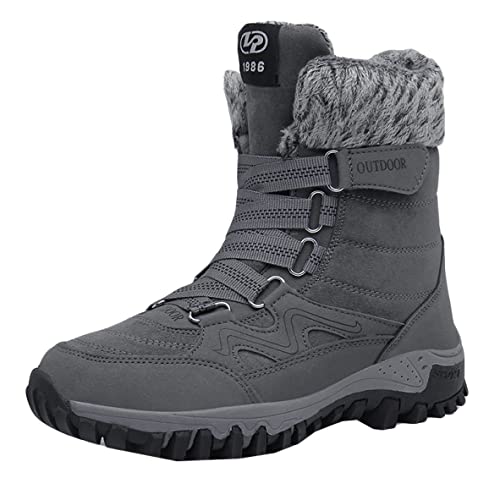 [GHSDQ] Xm[u[c Y fB[X V[g u[c Xm[V[Y h h h ےg N ~p JWA ȌC C NC~OV[Y oRC y ~ g pu[c DF 傫TCY 28.0cm TC