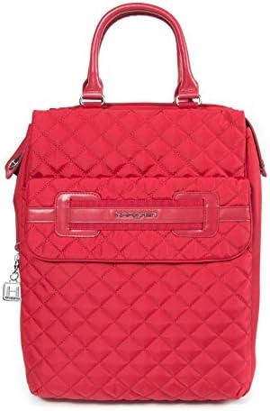 timberline trail report