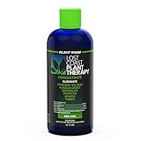 Lost Coast Plant Therapy 12 oz- Natural Miticide, Fungicide, Insecticide, Kills on Contact Spider Mites, Powdery Mildew
