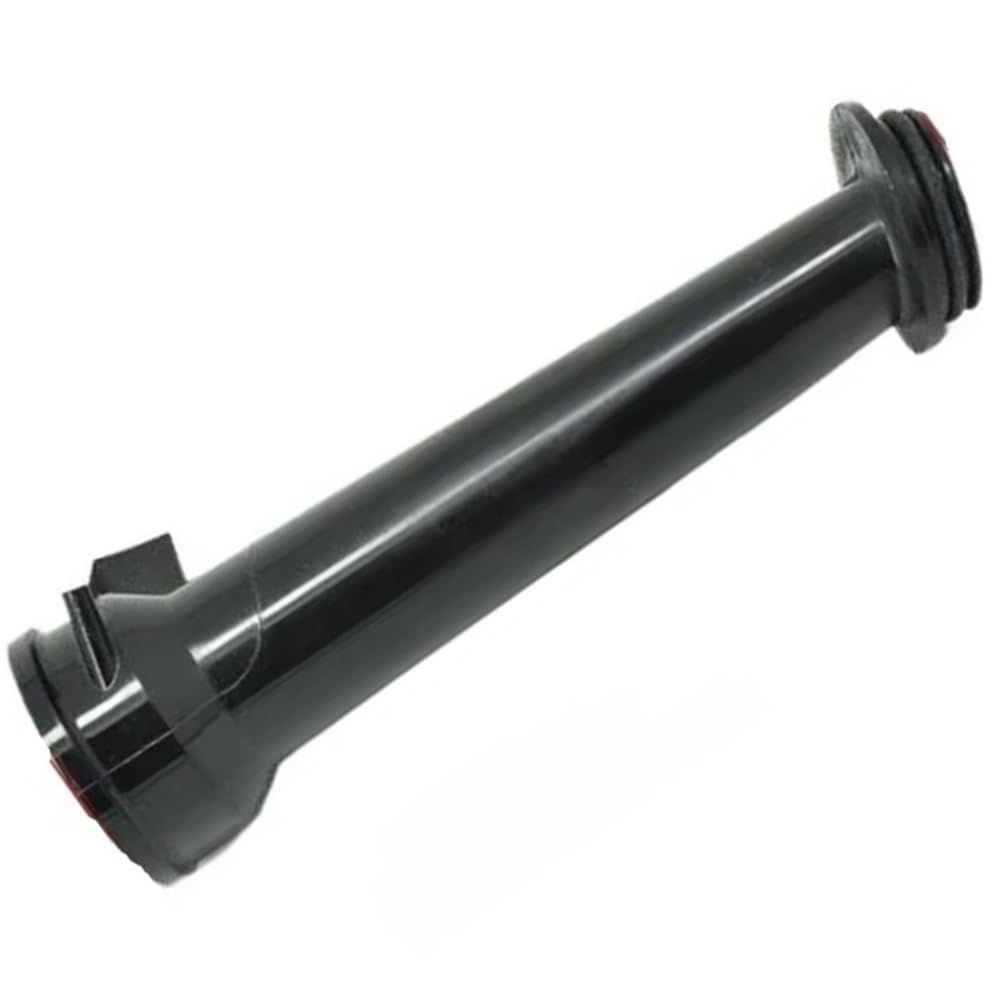 Anillo de sellado del puerto de llenado de aceite compatible con cortacésped modelo GXV160