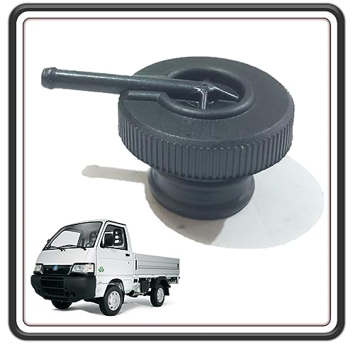 Tappo olio piaggio porter originale piaggio