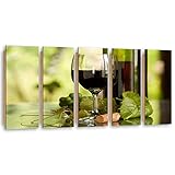 DÉCORATION: Nos décorations murales sont fabriquées à la main en Europe. Décorez votre chambre, salon moderne, votre chambre à coucher, votre chambre d'enfant, chambre de jeune, votre cuisine, salle de bain, votre couloir, votre bureau et profitez chaque jour de vos Panneau déco modernes. Dans notre collection de peintures murales, vous trouverez une variété de thèmes tels que: les plages, l'art urbain, la nature, les paysages, les mangas et anime, la fantaisie et bien d'autres encore.