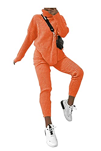 Ensemble leggings femme pour vos journées détente et sorties décontractées