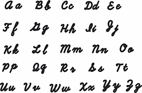 Personalized Name Ring for Women, Promise Rings for Her Custom Adjustable Names Rings Custom Jewelry for Sister Best Friend2