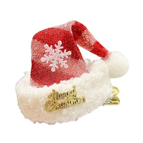 r NX}X wANbv p NX}X wAs p[eB[ zf[p, bhVo[XgCv