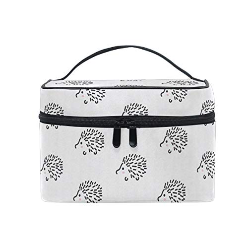 ԂnlY~ [|[` σ|[` CN|[` ϕi[ @\ eʃCN[obO P[X gx|[` s opobN G 