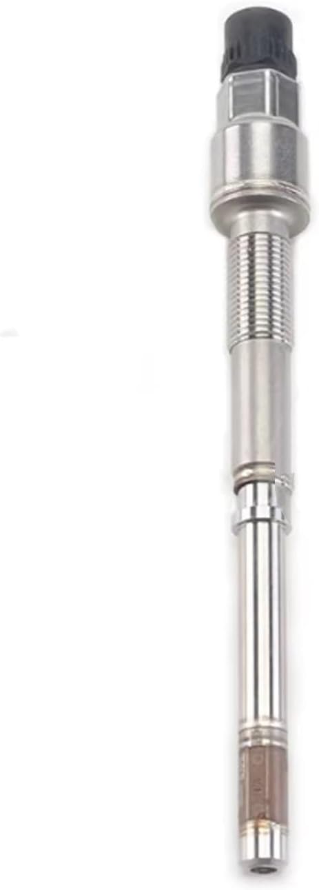 Heater Glow Plugs Kit For Benz For S-Classe For W222 6429050300 A6429050300 Diesel Glow Plug Heater Accessories Replacement Preheating Plug