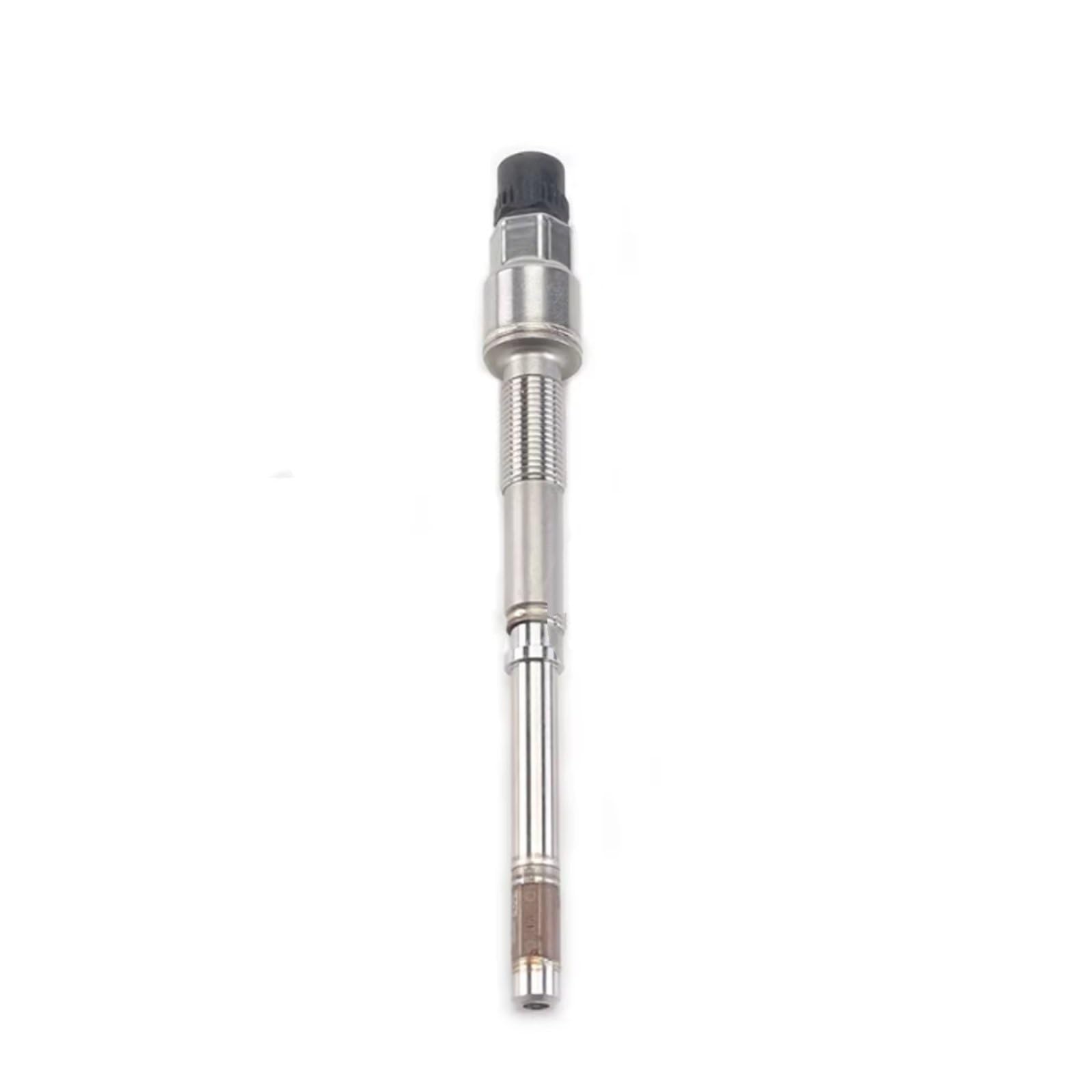Compatibile con Mercedes-Benz Classe S W222 6429050300 A6429050300 Accessori per candelette di preriscaldamento Diesel, candeletta di Ricambio