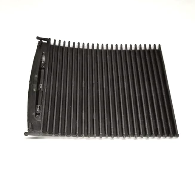Portavasos interior para Mercedes Benz C-Class W203 2000-2007 miniatura 4