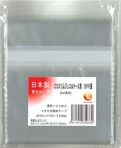 y{zCDADVDP[XpOPP 100pbN (5mmWGP[Xp)