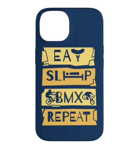 BMX Bike �o�C�N �T�C�N���X�g BMX Bike ���]�� �T�C�N�����O ���]�ԃ��[�X BMX Bike �X�}�z�P�[�X iPhone 14 �p