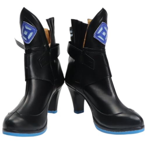 [south1988] �R�X�v���C ��TLV.999 �� �R�X�v�� �u�[�c 28CM �S�� �w���� ������ ���V�W �W����p