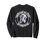 Un divertido diseño de jiu jitsu para tu madre, padre o hijos. A los hombres, mujeres y niños les encantará esta prenda de Jiu Jitsu de elefante y ratón.