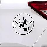 FNGEEN