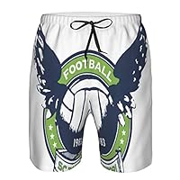 Amazon.co.jp: Ac長野パルセイロ スポーツパンツ 男士 トレーニング