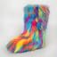 Multicolor-b