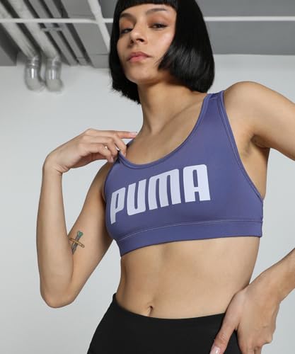 Image of Puma Women Sports Bras