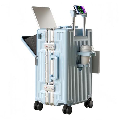 [JORERAORMES] ̑@\tgI[ṽL[P[X́A@݉\ŁAobO@\˔Ă܂Bɂ͌gуX^hAUSB|[gƃJbvz_[ĂABtbN@\tĂ܂B P[X{̂͒yʐ݌v