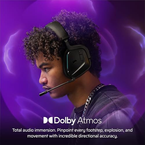 Corsair Void v2 Wireless Gaming Headset の商品画像 2