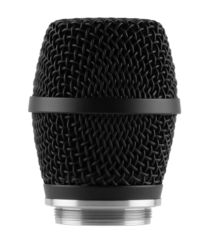 Earthworks SR3117 Supercardioid Condenser Vocal Wireless Capsule