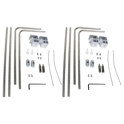 jo[Tvtt[ȒPȃCXg[ϋvA~jEكCghƖuPbg