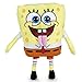 Play by Play Peluche Bob Esponja 22 cm