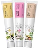 UMIDO - dermis care by LLM