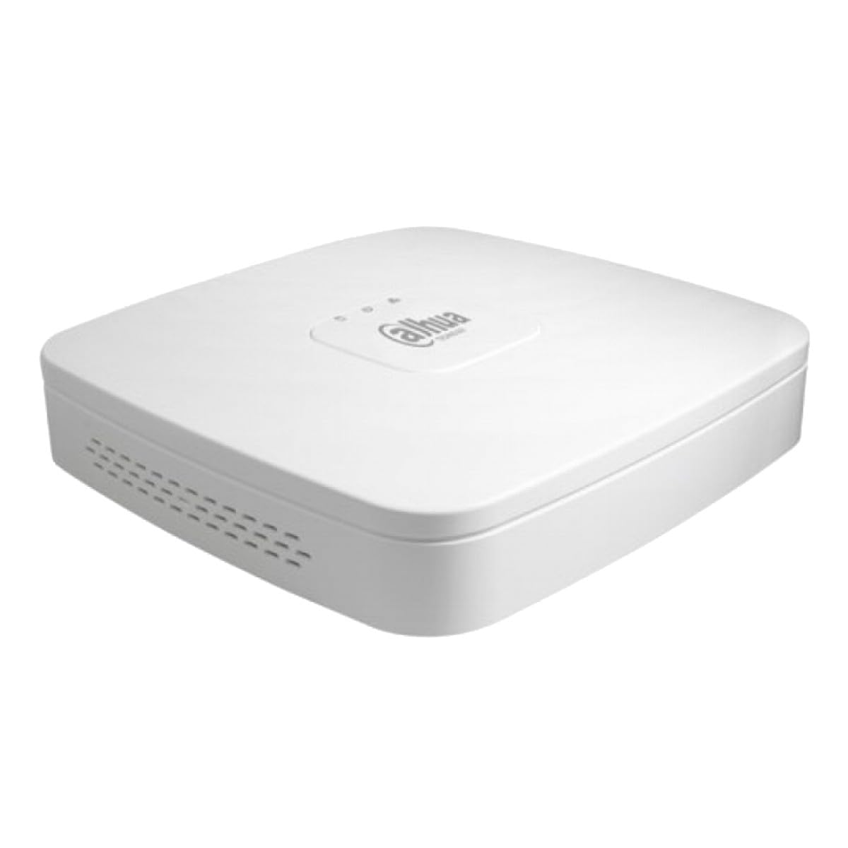 Net Video Recorder 4CH 4POE/NVR4104-P-4KS2/L DAHUA